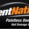 DentNation gallery