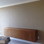 Apex Wallcovering