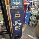 CoinFlip Bitcoin ATM - Cheers Liquors (Brockton) - ATM Locations