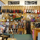 Palatka Music Center - Musical Instrument Supplies & Accessories