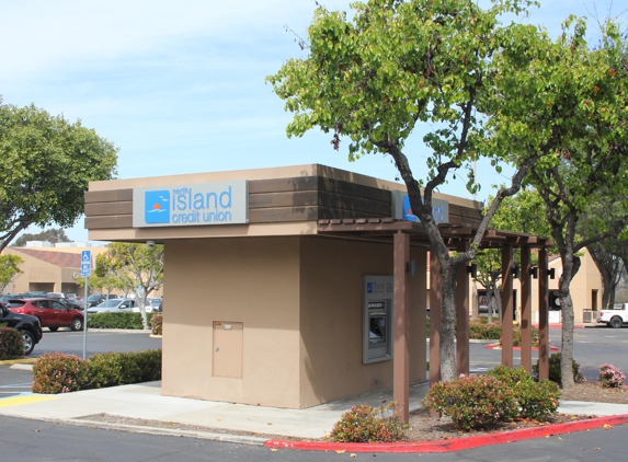 North Island Credit Union - La Mesa, CA