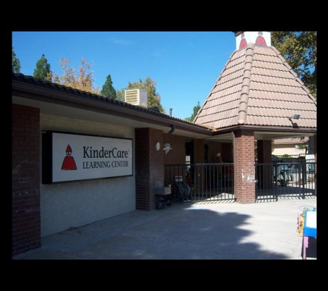 Thousand Oaks KinderCare - Thousand Oaks, CA