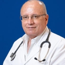 Vigarny Alfonso Arguello, MD - Physicians & Surgeons, Family Medicine & General Practice