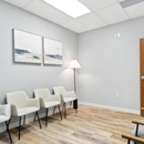 BasePoint BreakThrough Forney - Drug Abuse & Addiction Centers