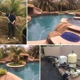 Tracy Pool Service and Repair