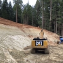 Delta Dirtwork - Garden Centers