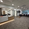 NEO Periodontics & Dental Implants gallery