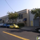 Metropolitan Properties - Real Estate Agents