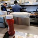 Waffle House - Breakfast, Brunch & Lunch Restaurants