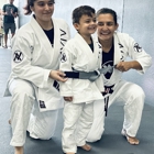 Aviv Jiu Jitsu