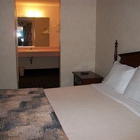 Regency Inn & Suites