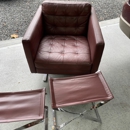 AH Furniture Repair & Reupholstery - Furniture Repair & Refinish