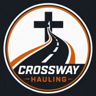 Crossway Hauling