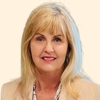 Jane M. Linck, Counselor gallery