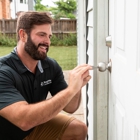 KeyMe Locksmiths