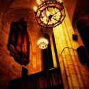 Central Presbyterian Church - Presbyterian Churches