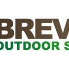 Brevard Outdoor Services