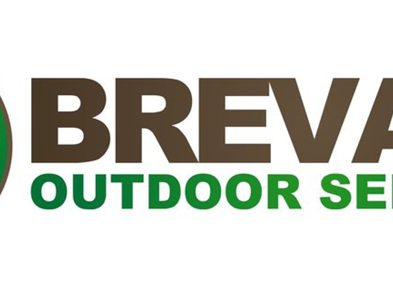 Brevard Outdoor Services - Cocoa, FL