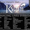 Kyani The Triangle of Health Wellness Drink all organic and natrual gallery