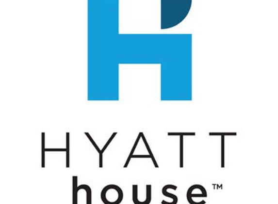 Hyatt House Fort Lauderdale Airport - South & Cruise Port - Dania Beach, FL