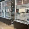 LensCrafters at Macy's gallery
