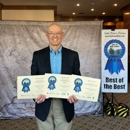 Current Chiropractic Clinic - Chiropractors & Chiropractic Services