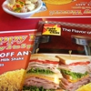 Gold Star Chili gallery