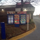 Braum's Ice Cream and Dairy Store - Ice Cream & Frozen Desserts