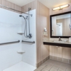 Holiday Inn Louisville Airport - Fair/Expo by IHG gallery