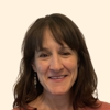 Cindy Witkow, Therapist gallery