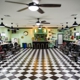 Pappy's Barber Shop San Diego