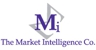 Market Intelligence Co. (The) Logo
