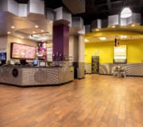 Planet Fitness - Vestavia Hills, AL