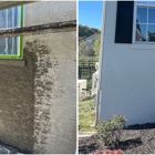 LePore Stucco Services
