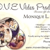 M.O.V.E Video Productions gallery