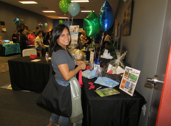 Corporate Health Fairs - Winter Springs, FL