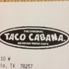 Taco Cabana gallery