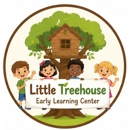 Little Treehouse Early Learning Center - Day Care Centers & Nurseries