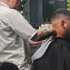 The Barbershop By Mike gallery