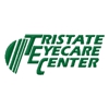 Tri State Eye Care Center gallery