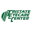 Tri state Eye Care Center Ltd - Opticians