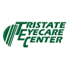 Tri state Eye Care Center Ltd