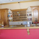 Holiday Lodge - Hotels