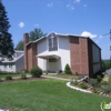 Greater Hartford Korean United Methodist Church gallery