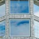 Miracle Windows & Showers - Windows