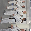 Michigan Academy of Taekwondo gallery