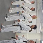 Michigan Academy of Taekwondo