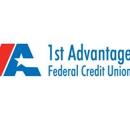 1st Advantage Federal Credit Union - Banks
