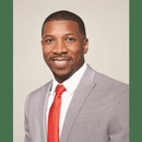 Kelvin Johnson Jr. - State Farm Insurance Agent - Insurance