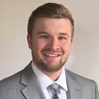 Edward Jones - Financial Advisor: Brenden J Knutson